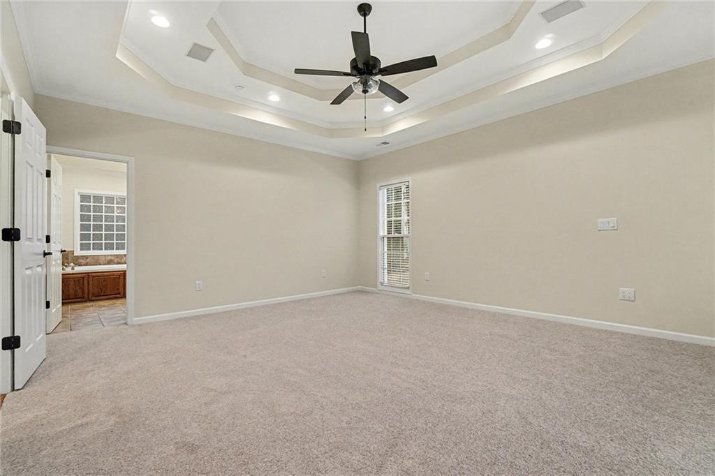 1616 McClung Road Hiram, GA 30141 - Photo 24 of 46