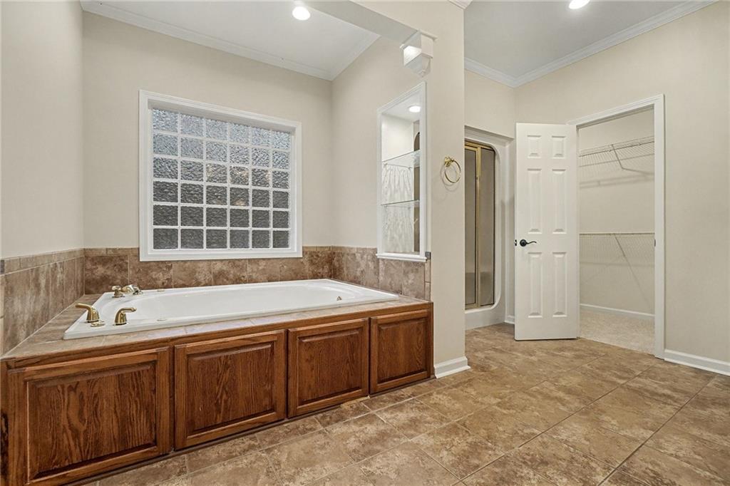 1616 McClung Road Hiram, GA 30141 - Photo 25 of 46