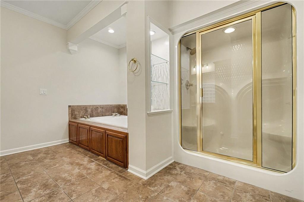 1616 McClung Road Hiram, GA 30141 - Photo 26 of 46