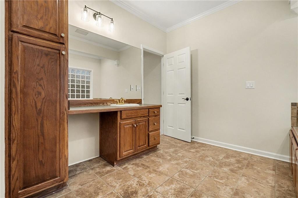 1616 McClung Road Hiram, GA 30141 - Photo 27 of 46