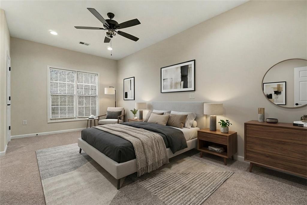 1616 McClung Road Hiram, GA 30141 - Photo 29 of 46