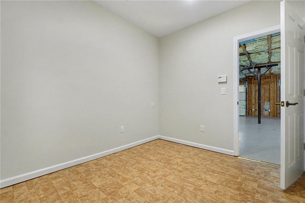 1616 McClung Road Hiram, GA 30141 - Photo 32 of 46