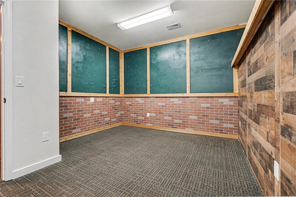 1616 McClung Road Hiram, GA 30141 - Photo 34 of 46