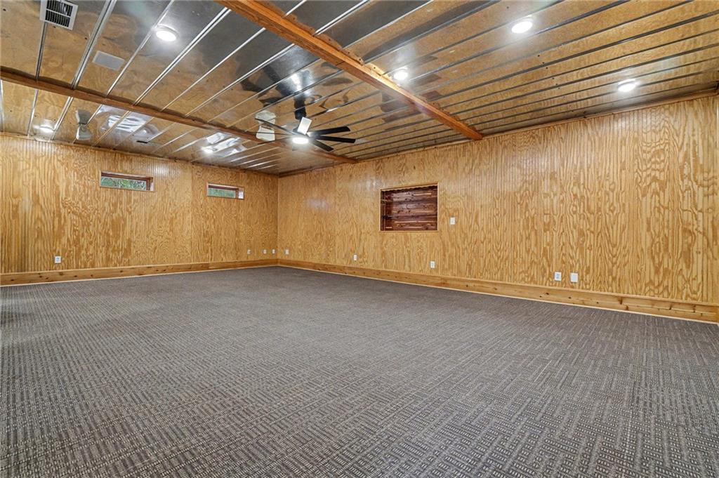 1616 McClung Road Hiram, GA 30141 - Photo 35 of 46