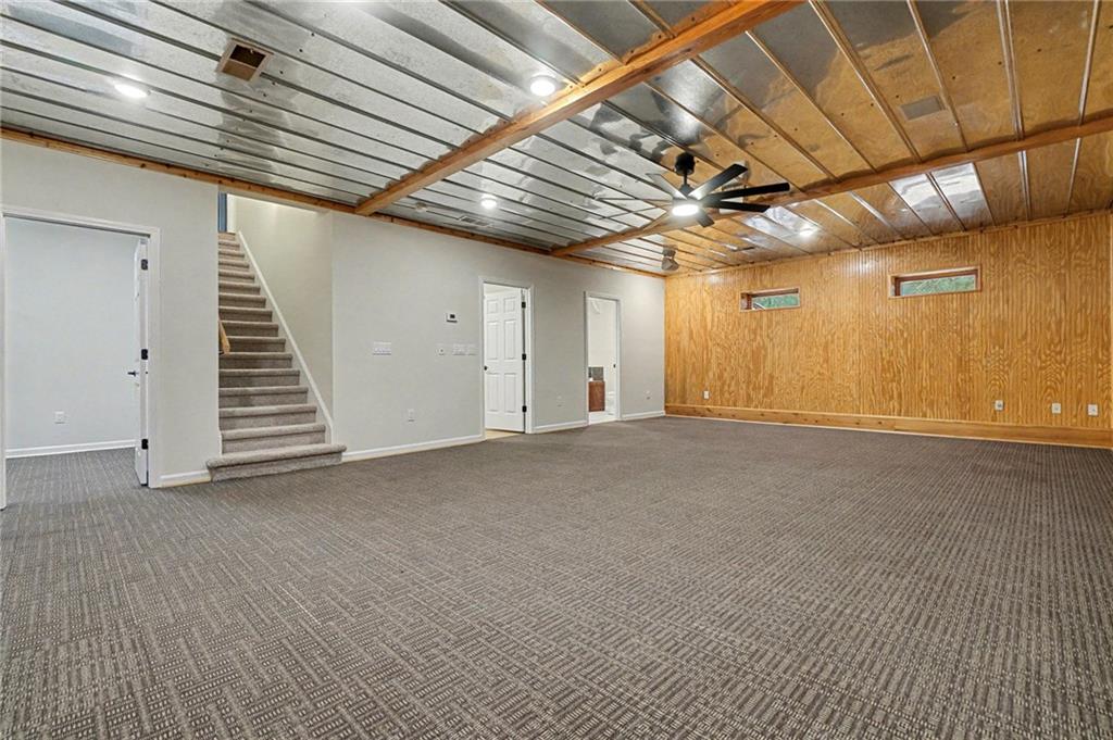 1616 McClung Road Hiram, GA 30141 - Photo 37 of 46