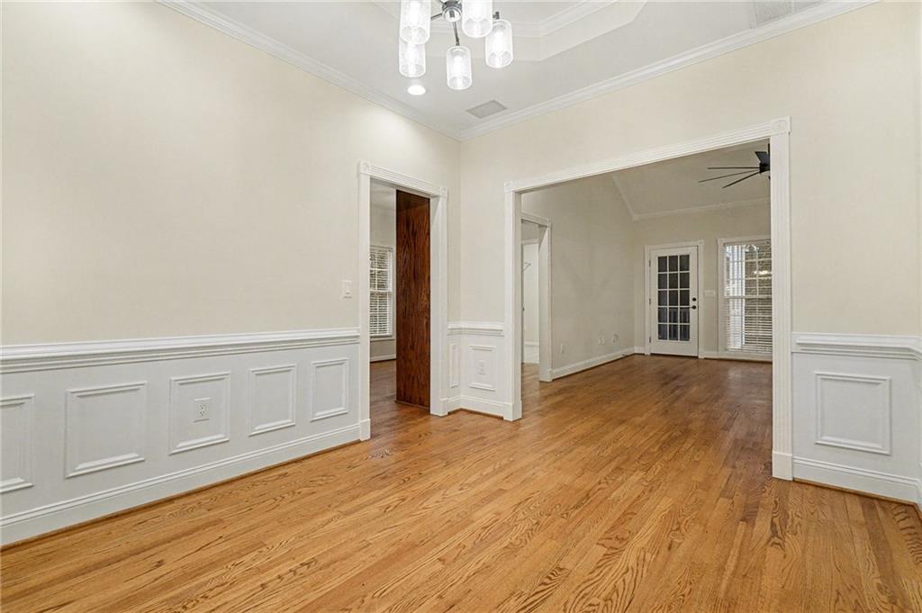 1616 McClung Road Hiram, GA 30141 - Photo 8 of 46