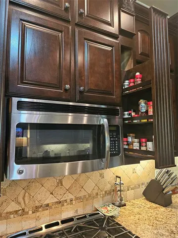 $319,500 | 516 Dogwood S Lane, Haughton, LA 71037