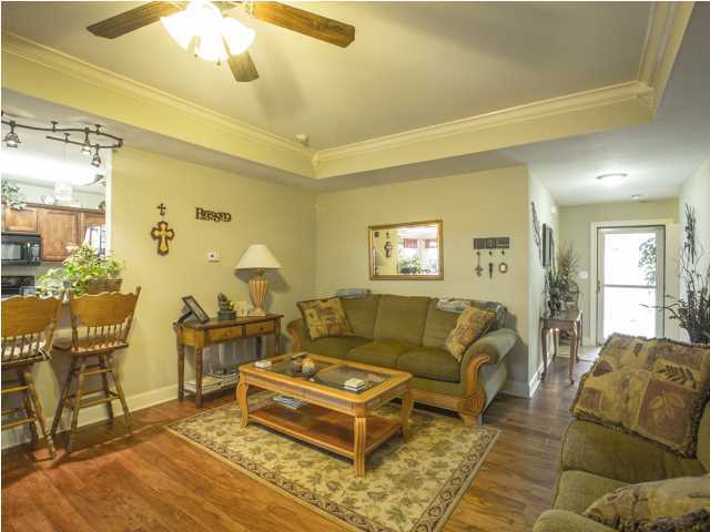 1824 Millard Road Soddy Daisy, TN 37379 - Photo 14 of 24 Additional Photo