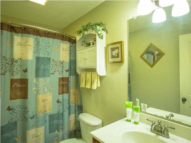 1824 Millard Road Soddy Daisy, TN 37379 - Photo 22 of 24 Additional Photo