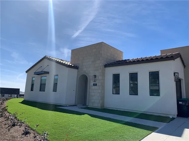 $9,500 | 18431 Boulder Bluff, Silverado, CA 92676