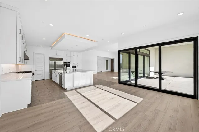 $9,500 | 18431 Boulder Bluff, Silverado, CA 92676