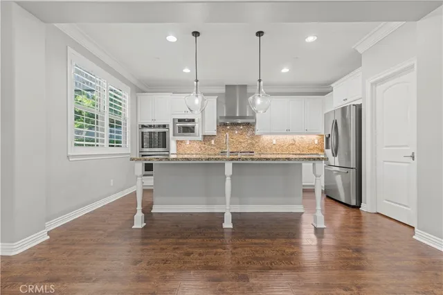 $9,000 | 18431 Boulder Bluff, Silverado, CA 92676