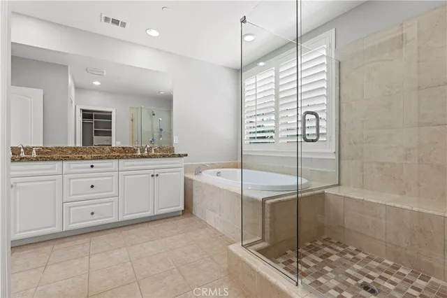 $9,000 | 18431 Boulder Bluff, Silverado, CA 92676