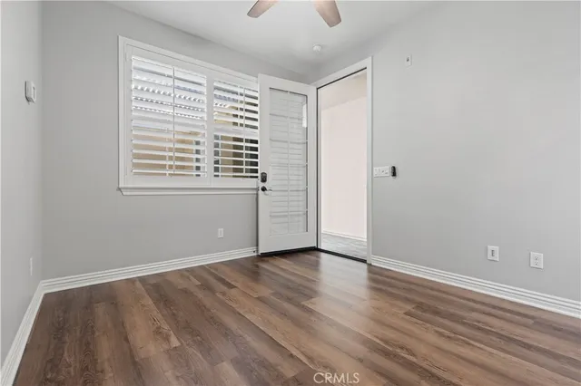 $9,000 | 18431 Boulder Bluff, Silverado, CA 92676