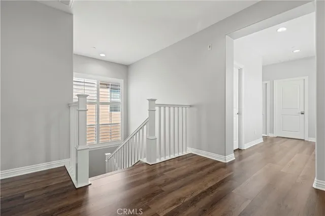 $9,000 | 18431 Boulder Bluff, Silverado, CA 92676