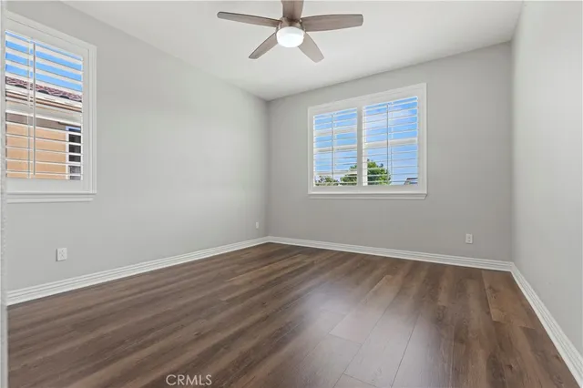 $9,000 | 18431 Boulder Bluff, Silverado, CA 92676