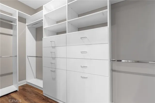 $9,000 | 18431 Boulder Bluff, Silverado, CA 92676