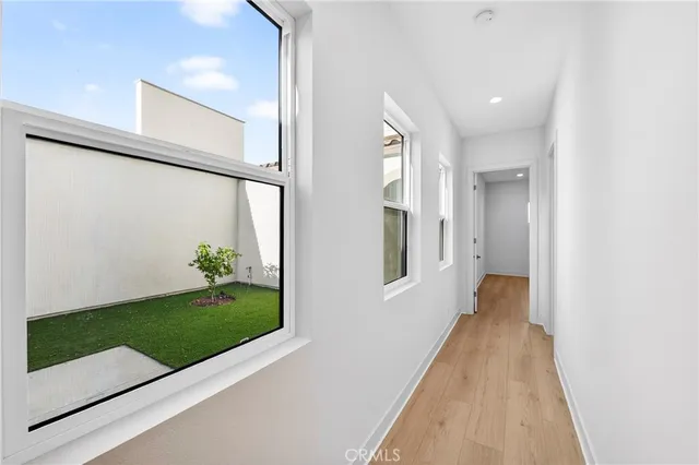 a bathroom with a sink toilet tub and shower