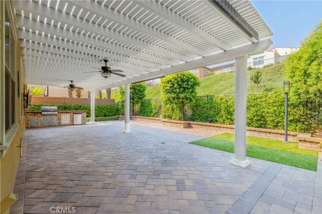 $9,000 | 18431 Boulder Bluff, Silverado, CA 92676