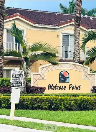 $429,900 | 3180 Southwest 129th Terrace, Unit 114, Miramar, FL 33027