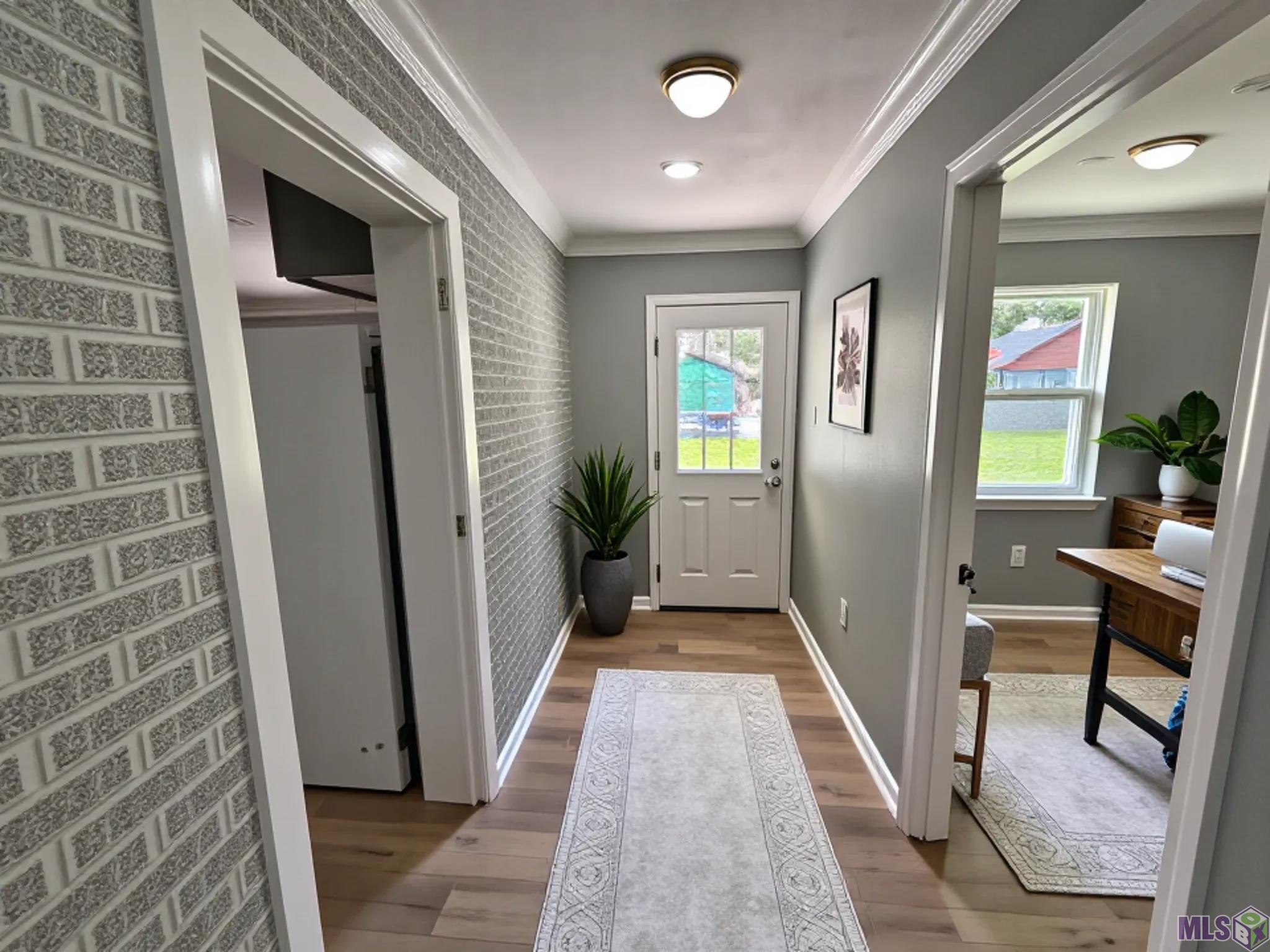 5555 Silverleaf Avenue Baton Rouge, LA 70812 - Photo 11 of 21 Gallery Image 11
