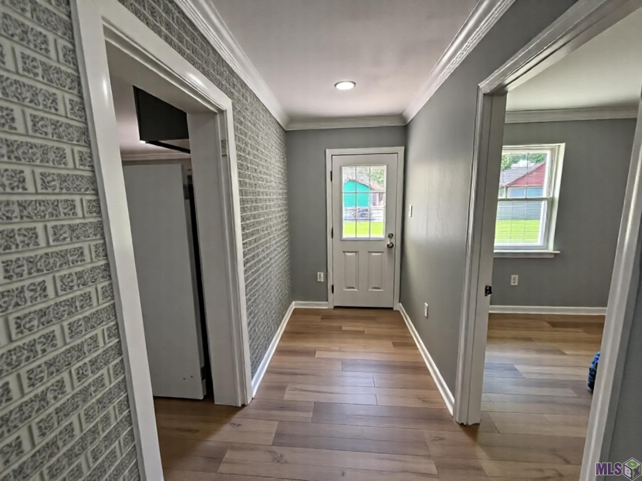 5555 Silverleaf Avenue Baton Rouge, LA 70812 - Photo 12 of 21 Gallery Image 12