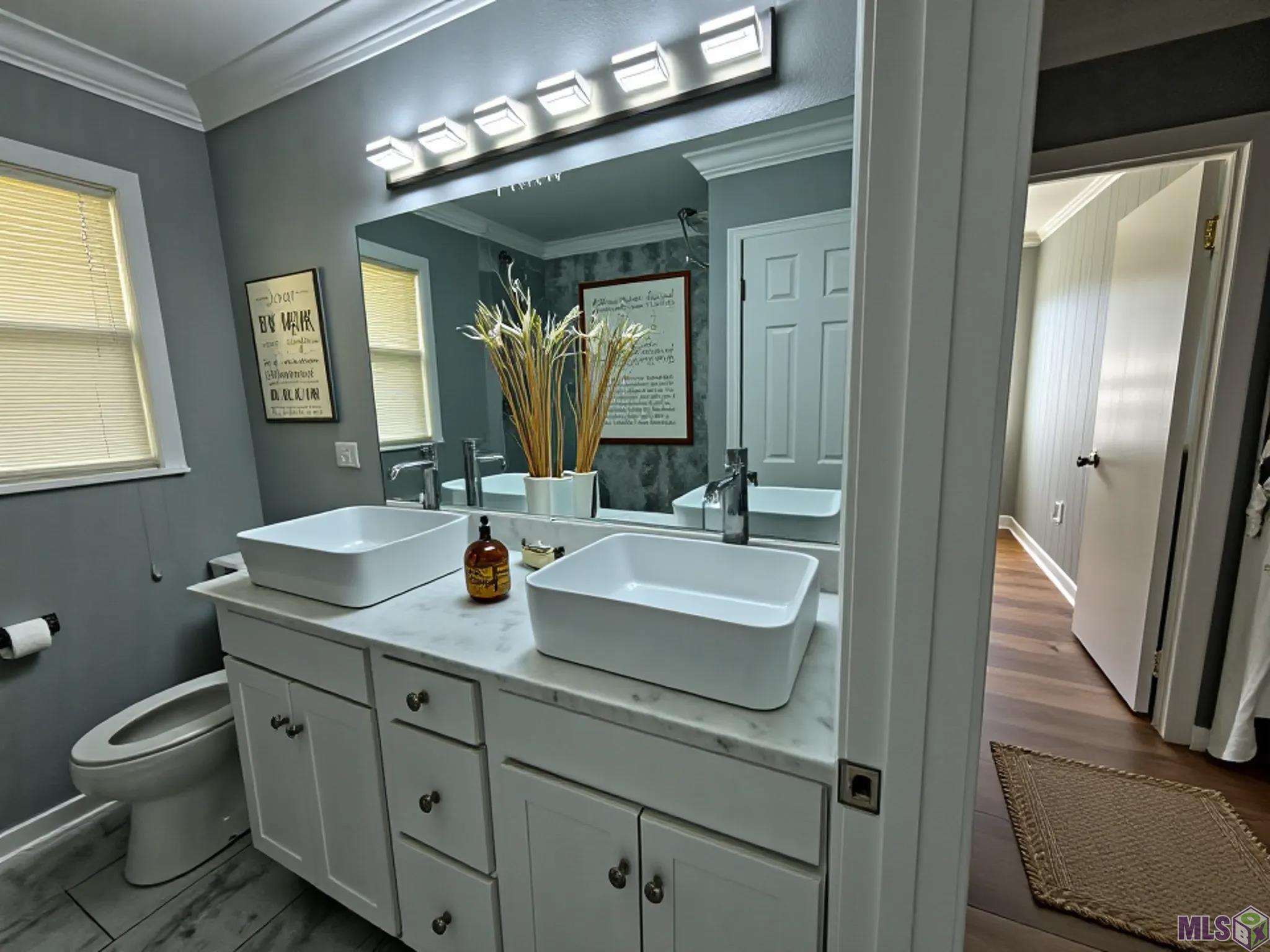 5555 Silverleaf Avenue Baton Rouge, LA 70812 - Photo 13 of 21 Gallery Image 13