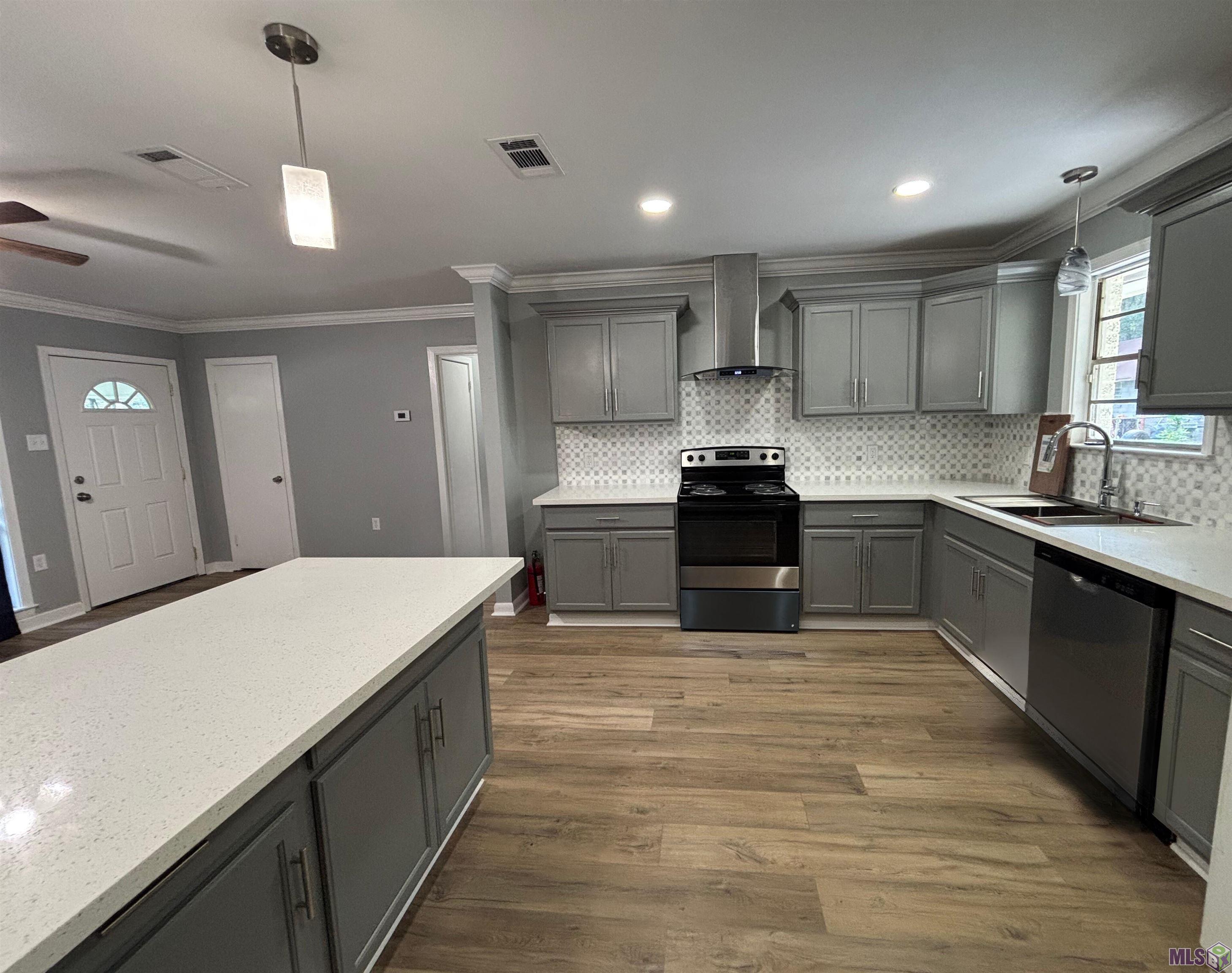 5555 Silverleaf Avenue Baton Rouge, LA 70812 - Photo 14 of 21 Gallery Image 14