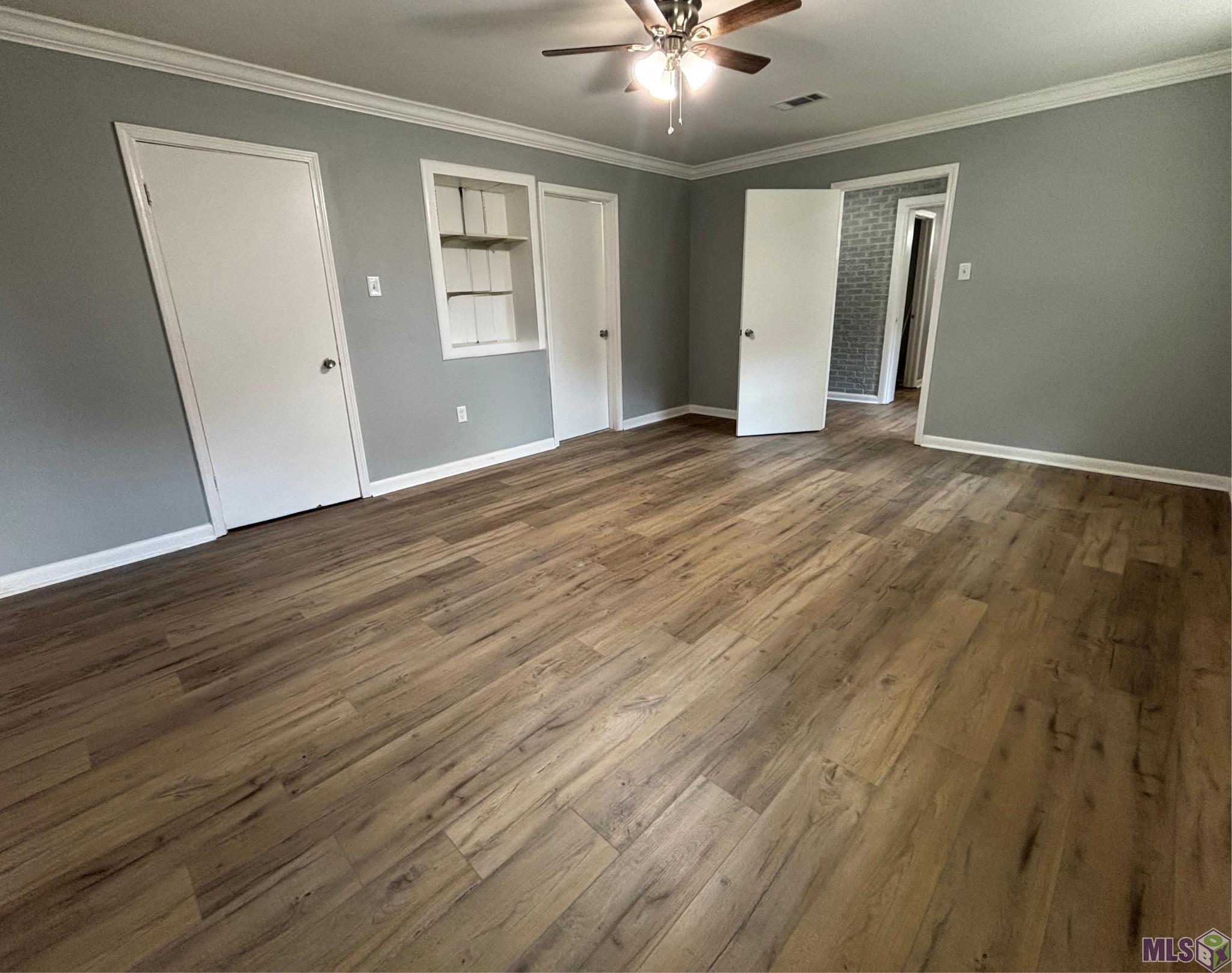 5555 Silverleaf Avenue Baton Rouge, LA 70812 - Photo 16 of 21 Gallery Image 16