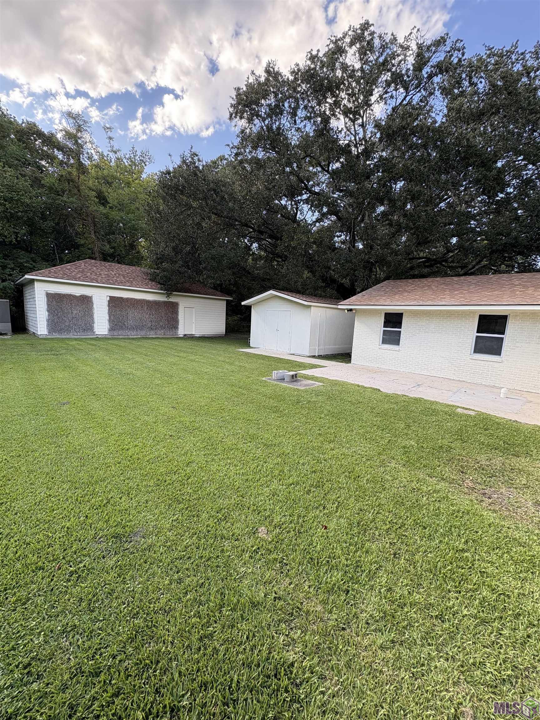 5555 Silverleaf Avenue Baton Rouge, LA 70812 - Photo 21 of 21 Gallery Image 21