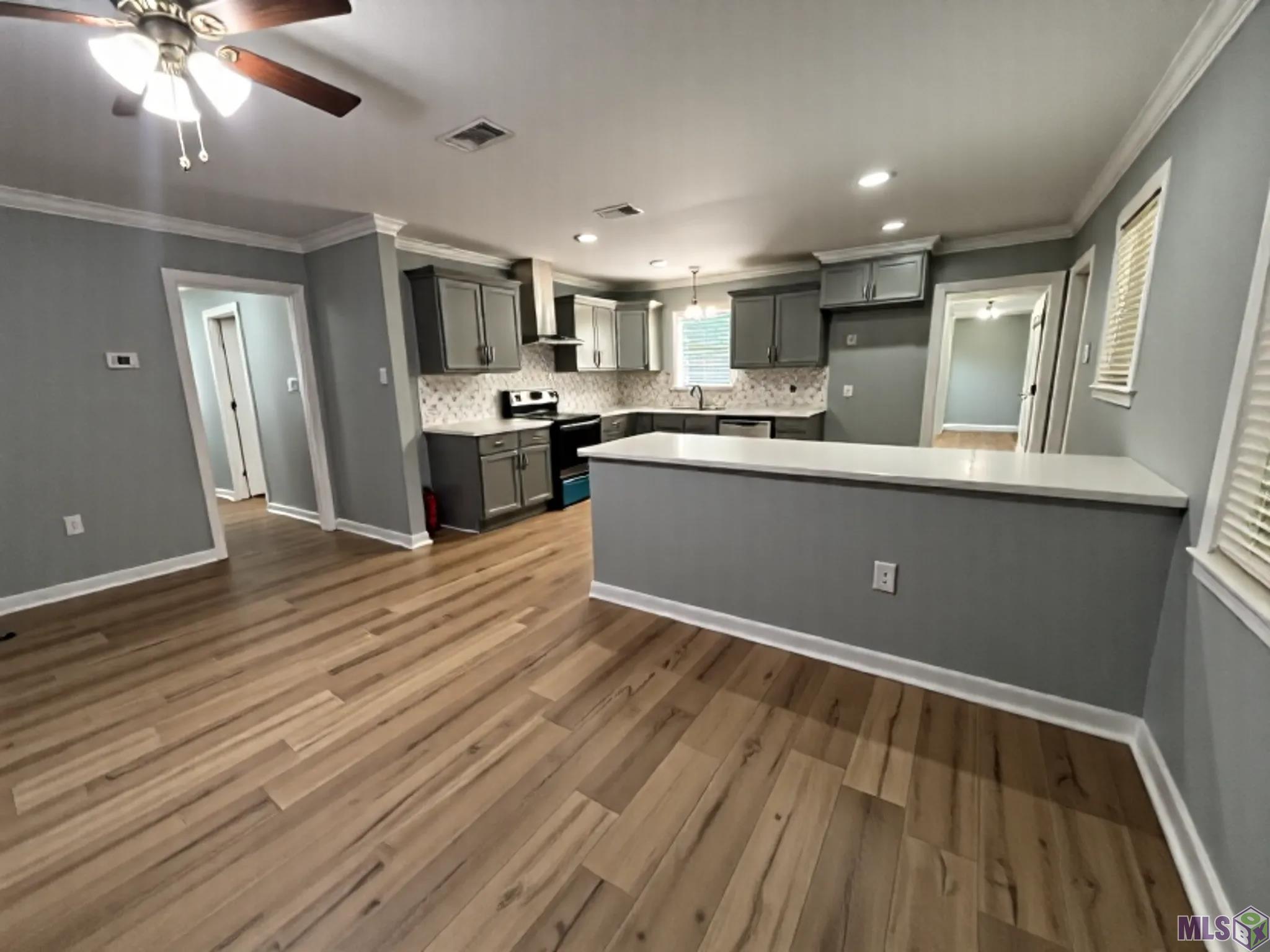 5555 Silverleaf Avenue Baton Rouge, LA 70812 - Photo 3 of 21 Gallery Image 3