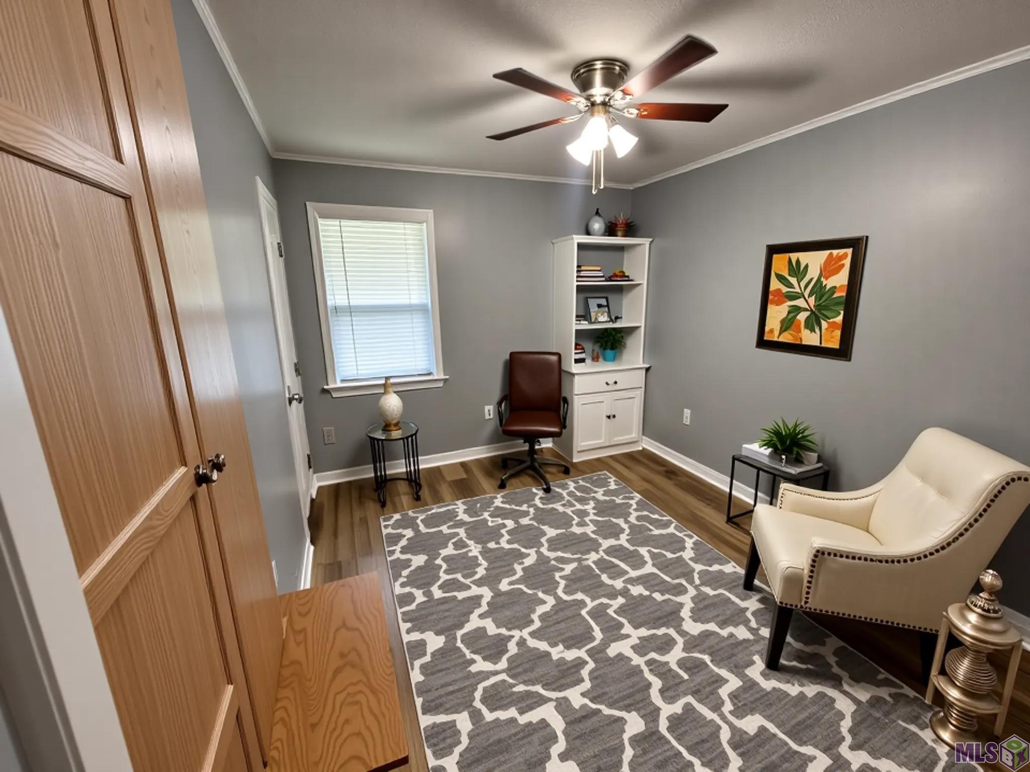 5555 Silverleaf Avenue Baton Rouge, LA 70812 - Photo 4 of 21 Gallery Image 4