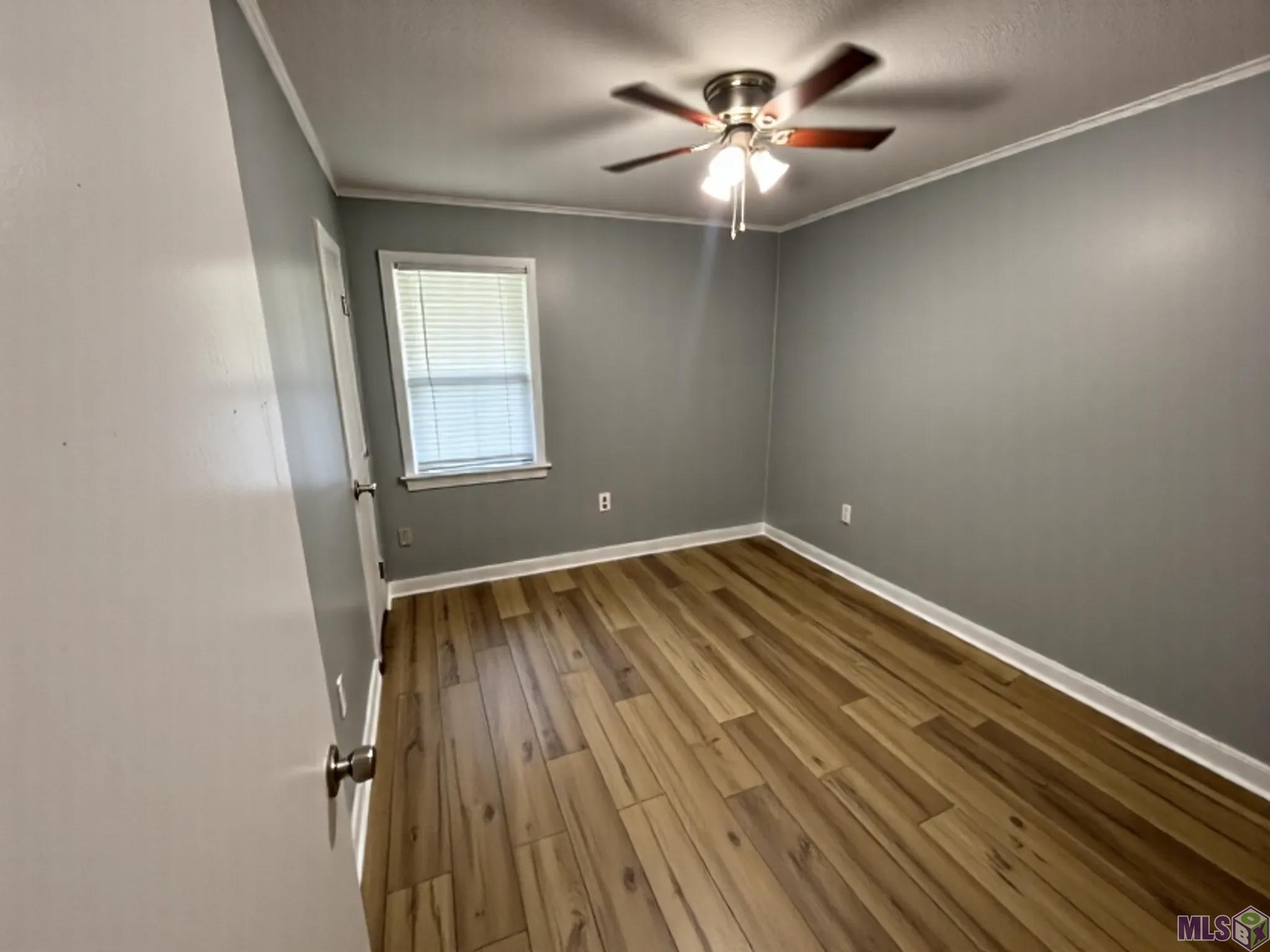 5555 Silverleaf Avenue Baton Rouge, LA 70812 - Photo 5 of 21 Gallery Image 5