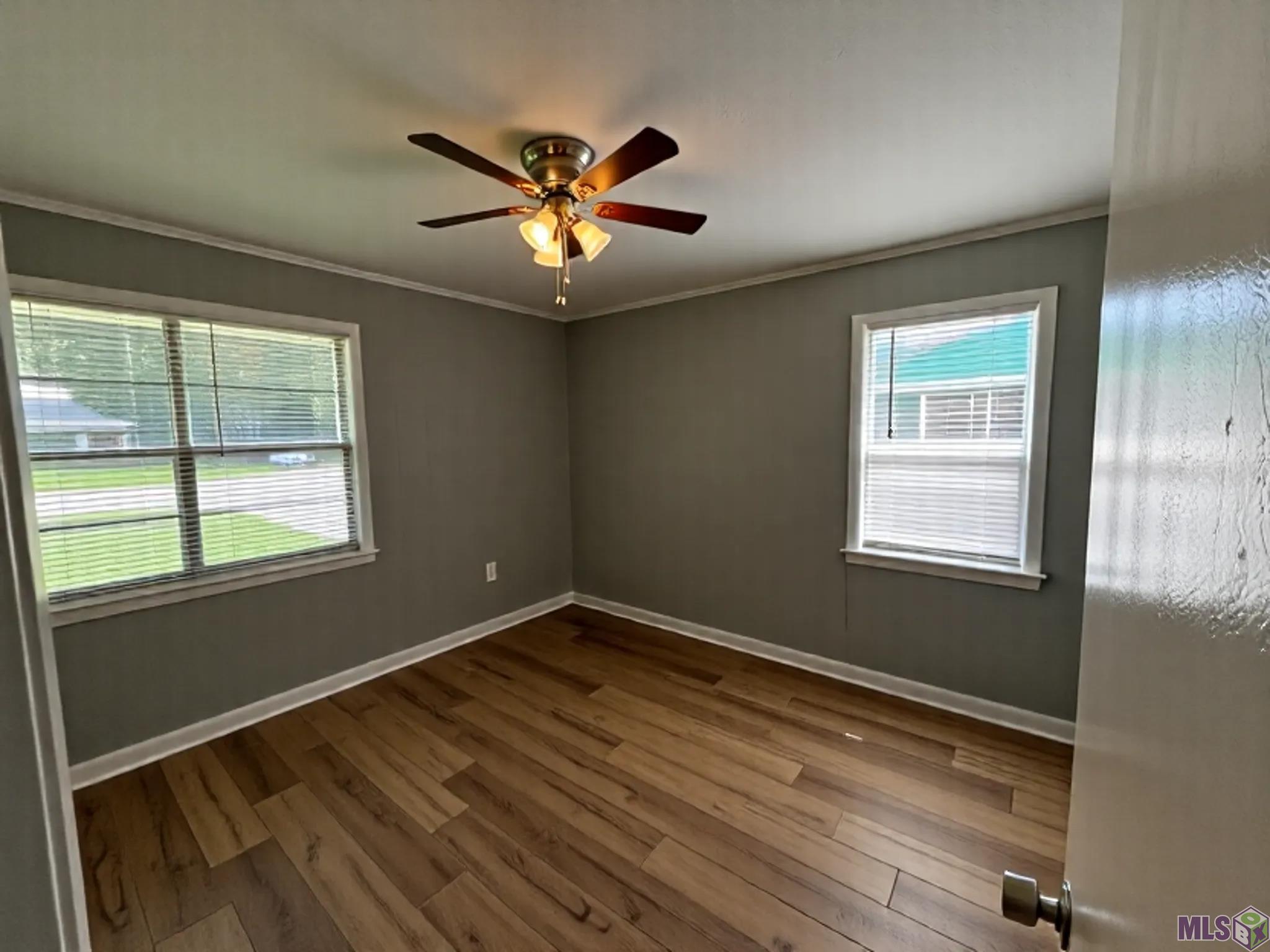 5555 Silverleaf Avenue Baton Rouge, LA 70812 - Photo 7 of 21 Gallery Image 7