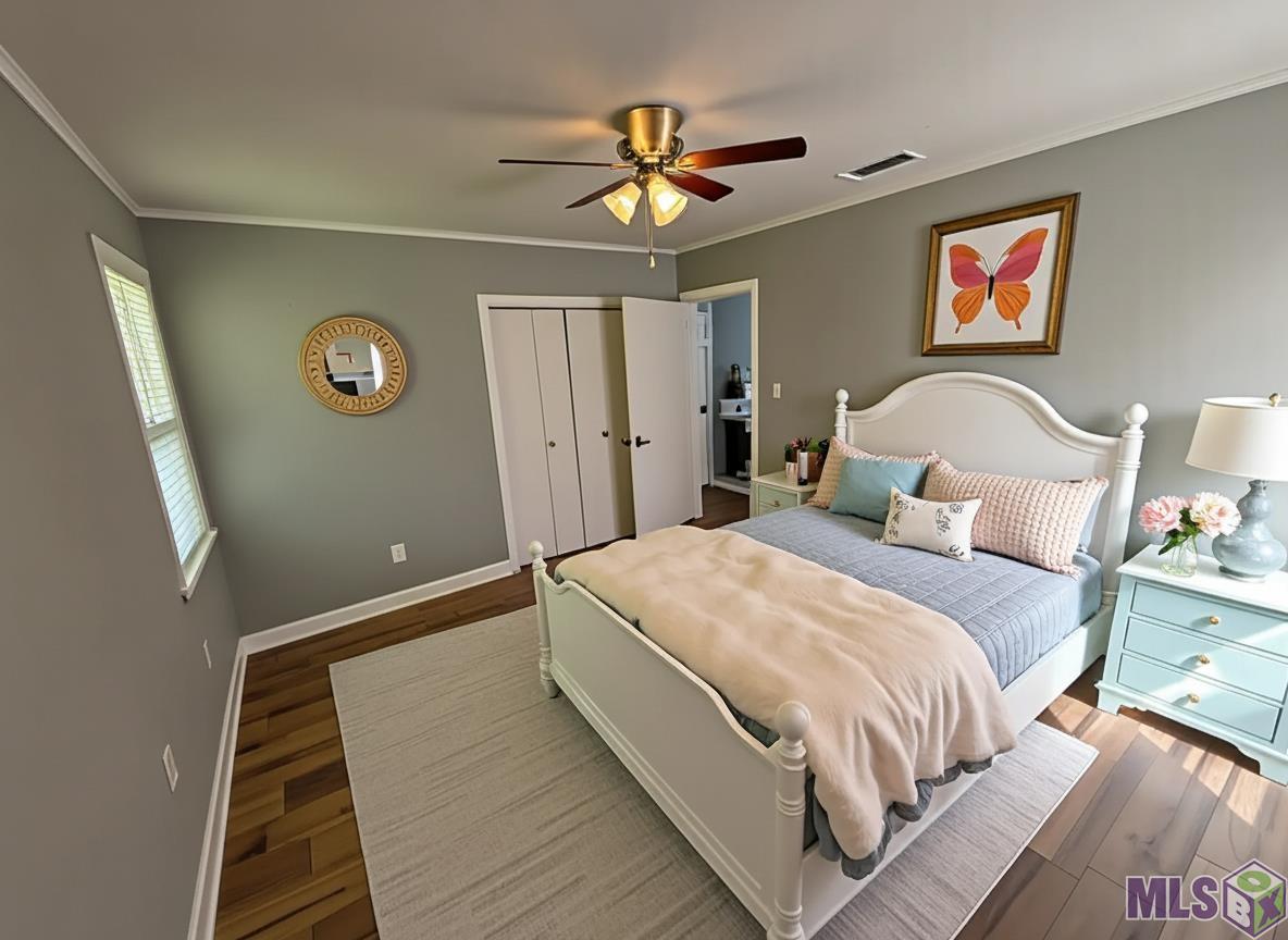 5555 Silverleaf Avenue Baton Rouge, LA 70812 - Photo 8 of 21 Gallery Image 8