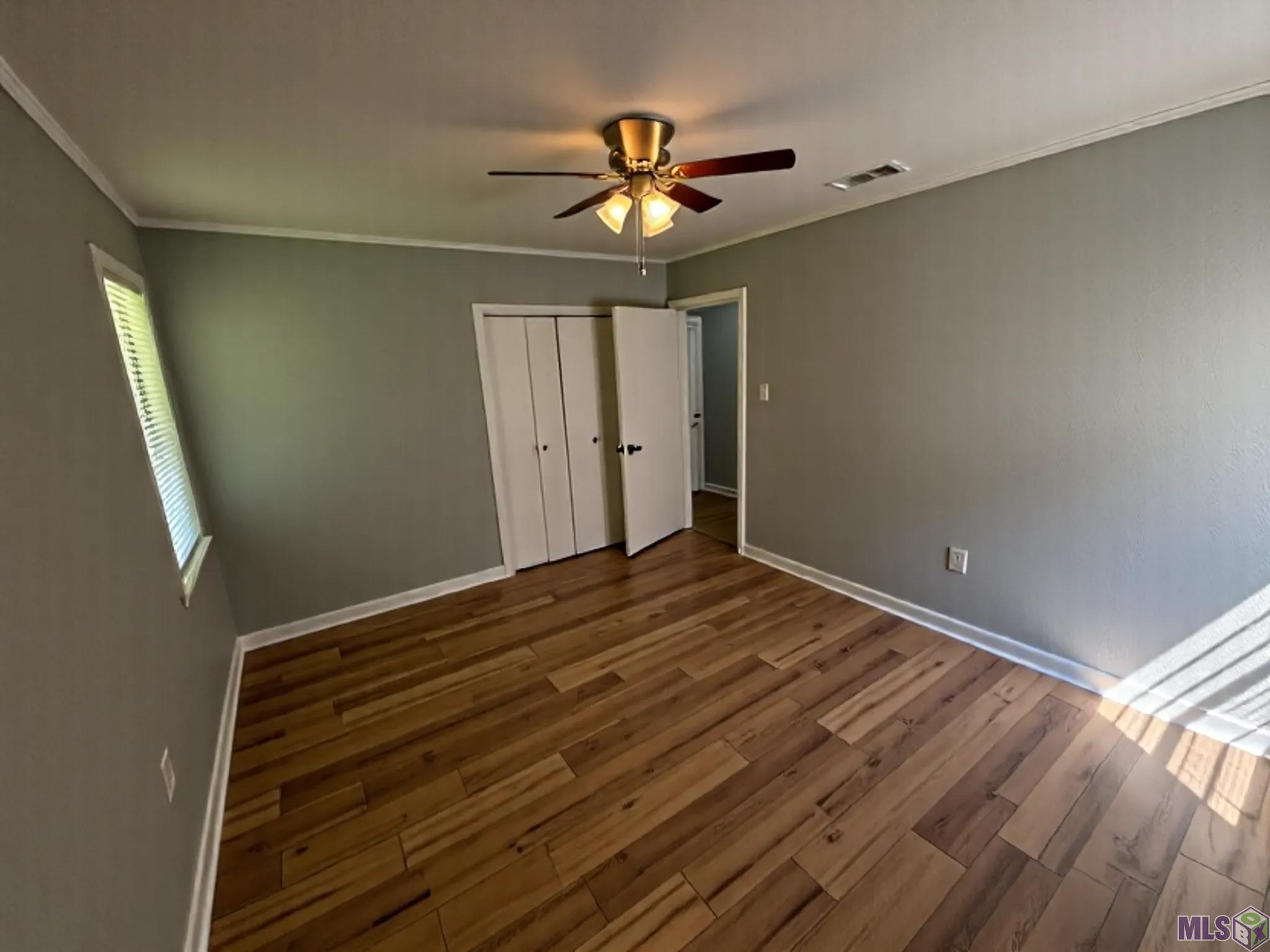 5555 Silverleaf Avenue Baton Rouge, LA 70812 - Photo 9 of 21 Gallery Image 9