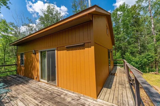 $299,000 | 296 Shady Lane, Ely, MN 55731