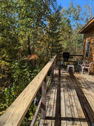 $299,000 | 296 Shady Lane, Ely, MN 55731