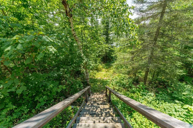 $299,000 | 296 Shady Lane, Ely, MN 55731