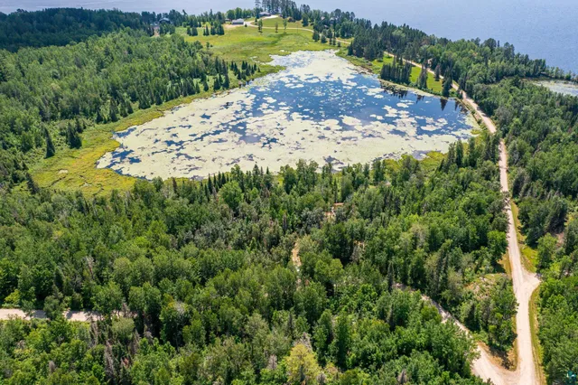 $299,000 | 296 Shady Lane, Ely, MN 55731