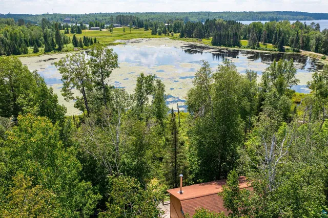 $299,000 | 296 Shady Lane, Ely, MN 55731