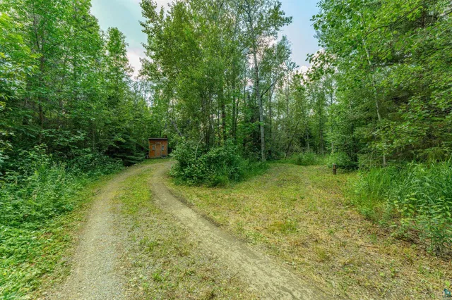 $299,000 | 296 Shady Lane, Ely, MN 55731