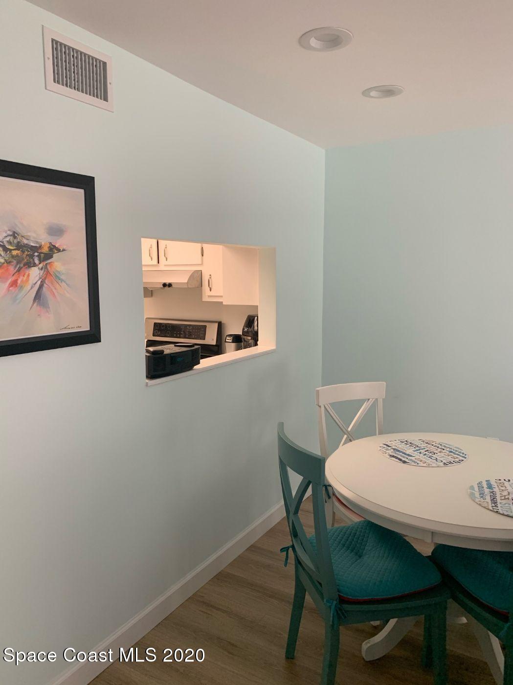 35 Cove Road Melbourne Beach, FL 32951 - Photo 18 of 21 18