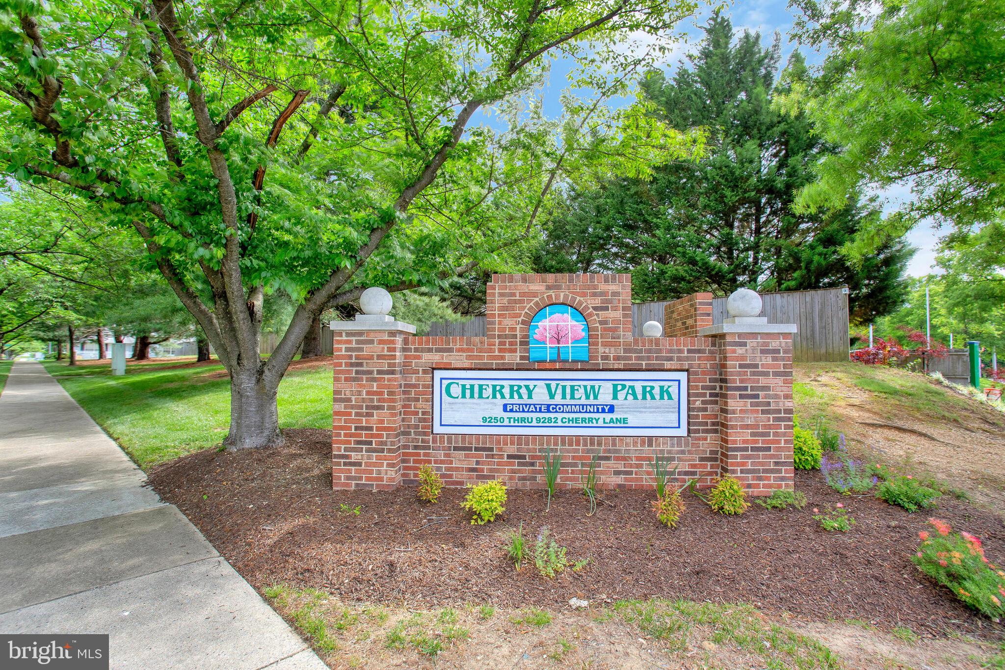 9270 Cherry Lane, Unit 66 Laurel, MD 20708 - Photo 31 of 31 A Great 50+ Community