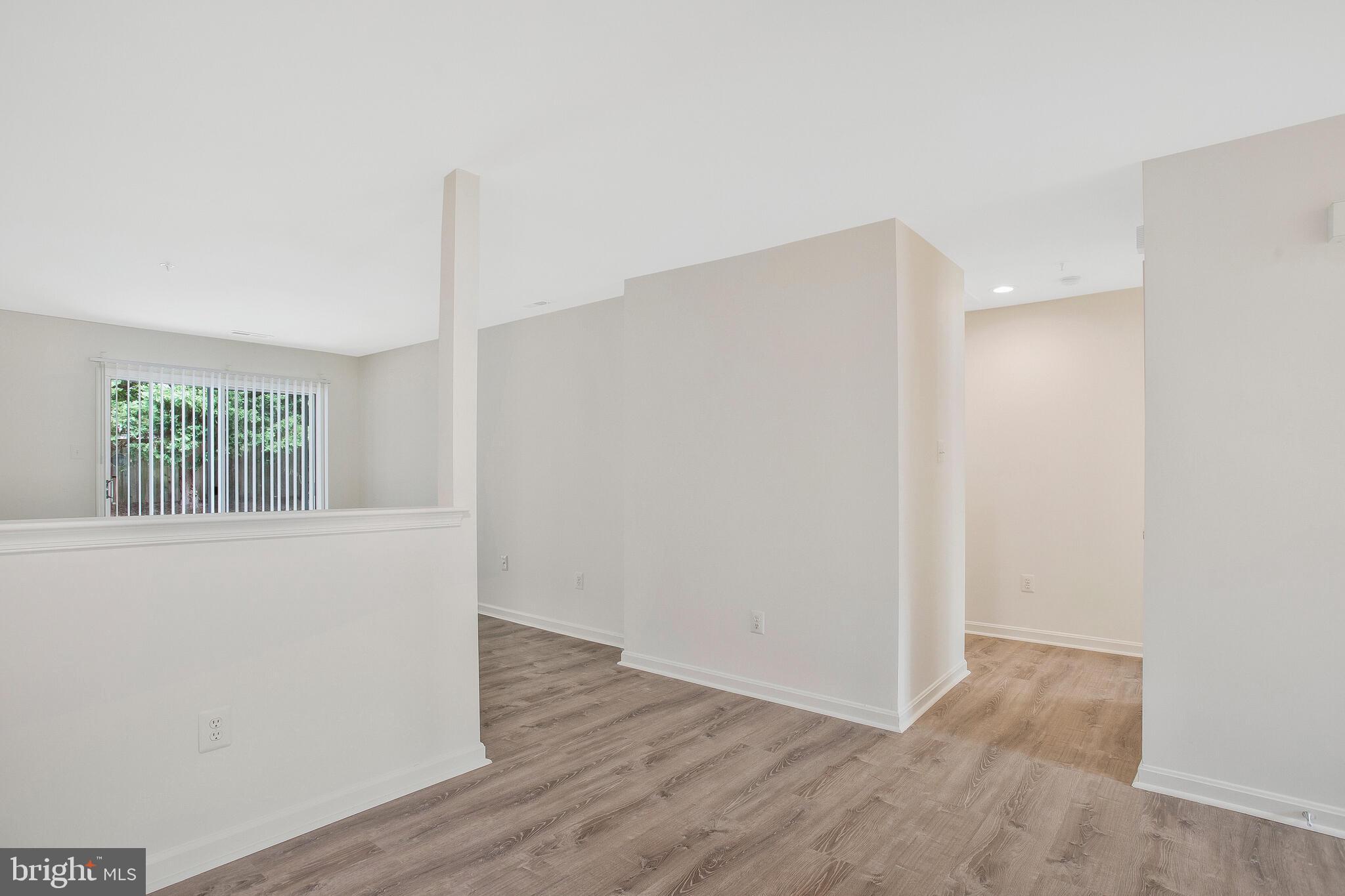 9270 Cherry Lane, Unit 66 Laurel, MD 20708 - Photo 7 of 31 General View