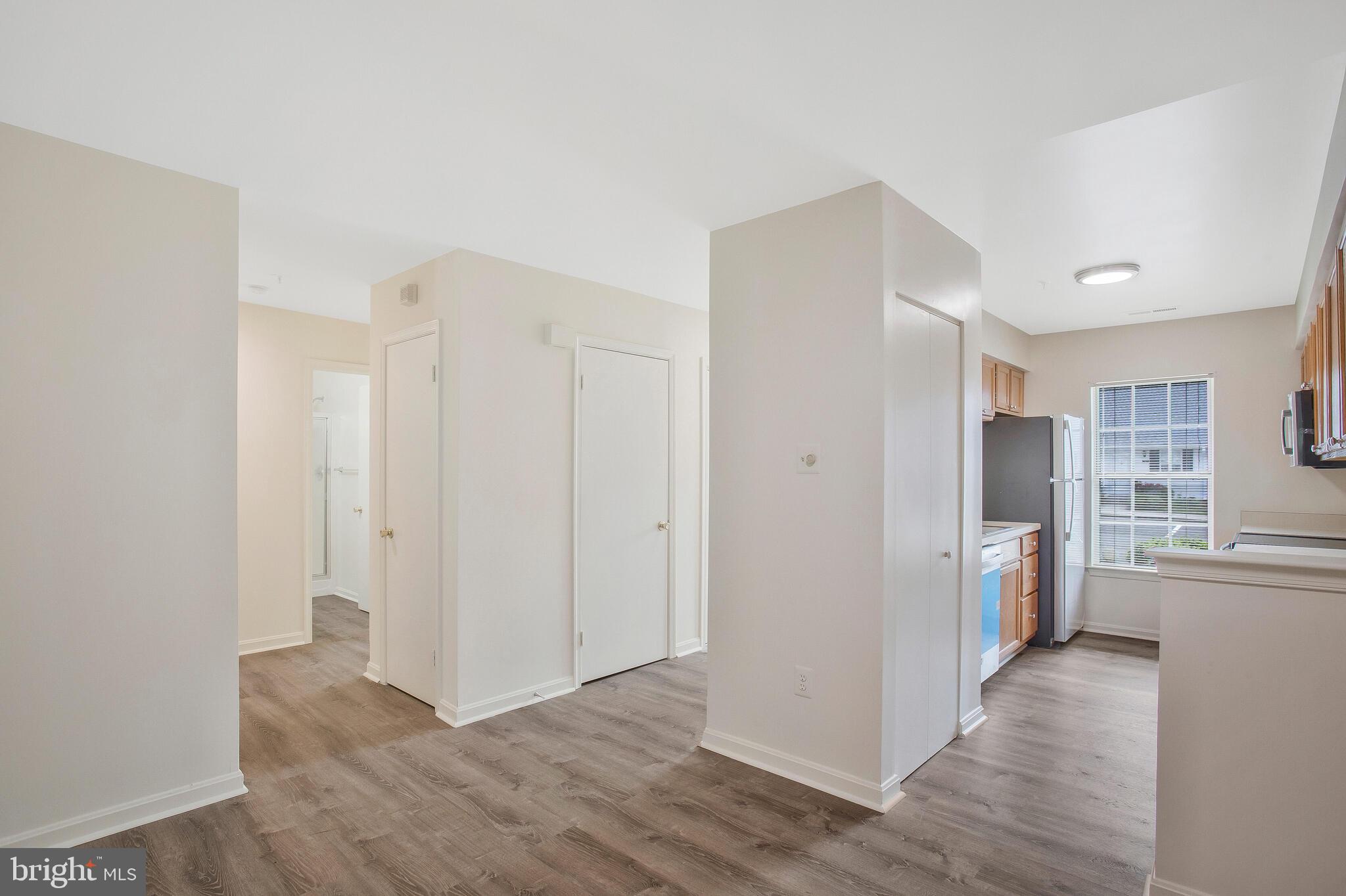 9270 Cherry Lane, Unit 66 Laurel, MD 20708 - Photo 8 of 31 General View