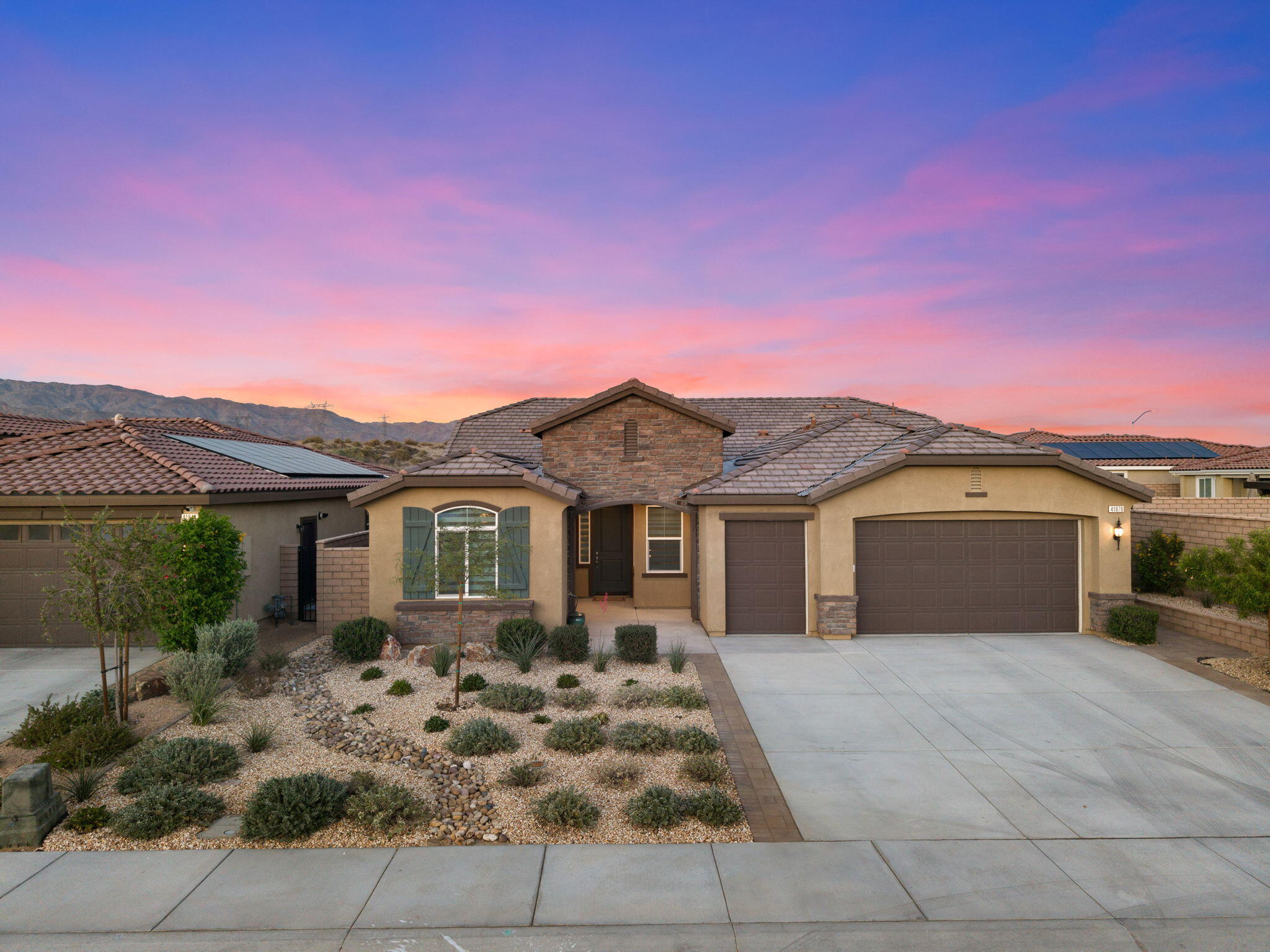 41876 Regona Road Indio, CA 92203 - Photo 2 of 83 1-web-or-mls-JLRegona_OPMG_0526_001