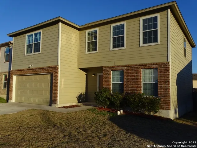 $1,795 | 153 Hinge Chase, Unit 101, Cibolo, TX 78108