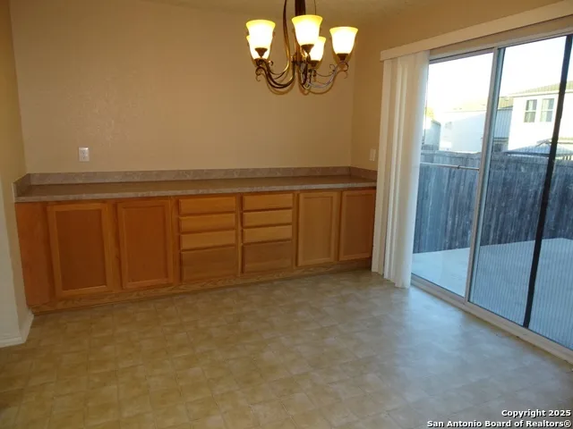$1,795 | 153 Hinge Chase, Unit 101, Cibolo, TX 78108