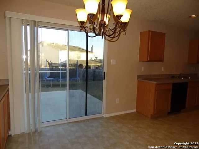 $1,795 | 153 Hinge Chase, Unit 101, Cibolo, TX 78108